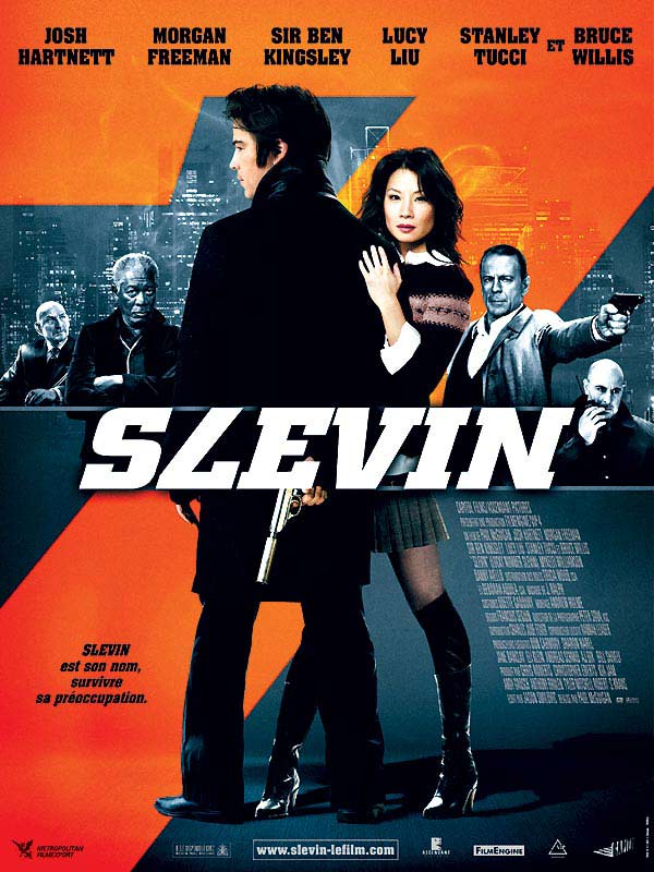 2006-06-28 - Slevin.jpg